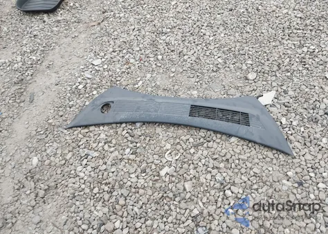 2022 Tesla Model 3 Long Range Dual Motor All-Wheel Drive from USA, damaged, VIN 5YJ3E1EB1NF194058